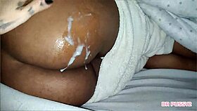 top melhor compila��o de ejacula��o na angolana gostosa interracial 2024