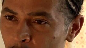 Amateur Fucks Stepdad Cum In Mouth