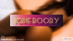 Xvideos ebony bbw doggystyle big cock ass shaking