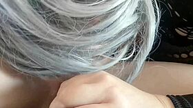 oh gosh, i can’t even... this bestrealdoll female torso gave me a huge real orgasm as an italian milf!