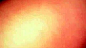 kiki klout with big tits gets licked and fucked by ethan seeks.