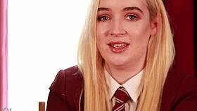 british student upskirt, oops, lemme guide ya