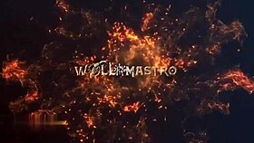 Called For A Delicious Orgy With Big Ass Whore And Muscular Bodybuilder