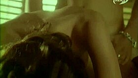 we could be caught but im too horny