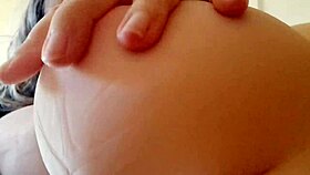 oh gosh, i can’t even... this bestrealdoll female torso gave me a huge real orgasm as an italian milf!