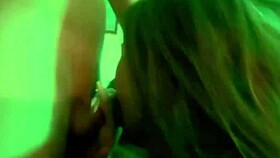 Called For A Delicious Orgy With Big Ass Whore And Muscular Bodybuilder