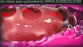 mix of animated furry porn videos seven