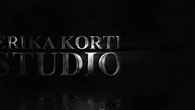 alice maze endures dvp dap tp fisting destruction