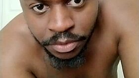 I also found out from doing some more online research that our body fluids remind other persons body fluids of something thats more generous sometimes while sharing a little 18+ more of it for free