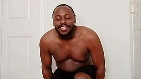 I also found out from doing some more online research that our body fluids remind other persons body fluids of something thats more generous sometimes while sharing a little 18+ more of it for free