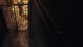 Leather Bondage For Fresh Teen Like Holly Hendrix