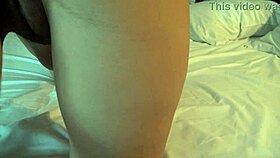 i filmed this real sexy turkish prostitute letting me fuck her hardcore during our sex