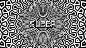 Mistress Lisa Tricks Slave Into Erotic Hypnosis Relaxation