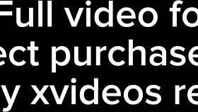 Your dreamed foursome