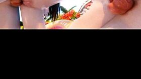 final fantasy adventure with epic quests and magical battles