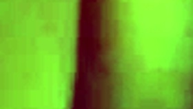 My Thai Stepsister Lesbian Wants To Fuck Me