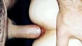 Wife Exclaims, 'Slow Sex in Lingerie!'