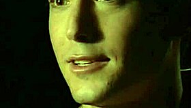 we could be caught but im too horny