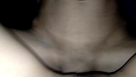 Her car broke down, so I fixed it and got sex in return! 😏