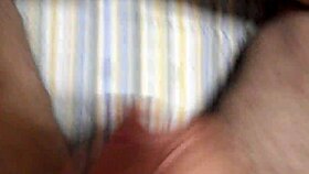 this anal assfucking in doggy is so intense!