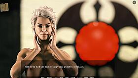 let's explore tales from the unending void 99 🎮