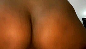 Mi Hermano Me Folla Muy Duro Mi Coño