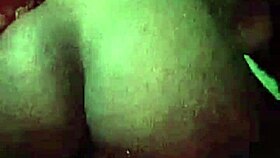 Horny Teen Destroys Her Tight Pussy