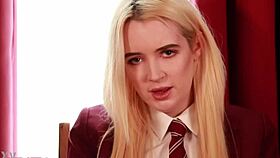 british student upskirt, oops, lemme guide ya