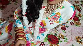 Little sister has intense first time sex with her stepbrother.