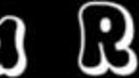 Vanessarafaella Chat Content 32 Fudendo E Gozando Na Portinha Trailer Jan 31 2025