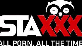 Can You Handle Busty Latina Rose Monroe Posing With Dildo?