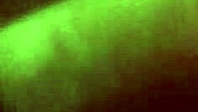 Romi Rain And Megan Rain Crave Big Cocks 😏