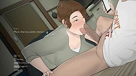 Ntrman Fall Loss Season