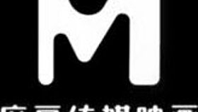 I, as a euro cup female fan, got into sex jail cosplay with asian models, and we had blowjob and doggystyle