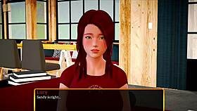 hey, my new family with big tits and teen?