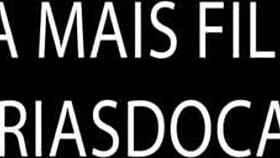 depilando a loira vagabunda dentro do motel com anal e oral 😈🍑