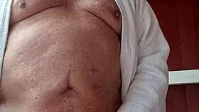 Chris Close Outdoor Amateur Adventure In Nature