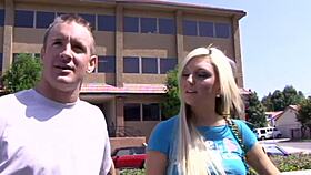 I luv how kendra devon rides my cok and eats the cum