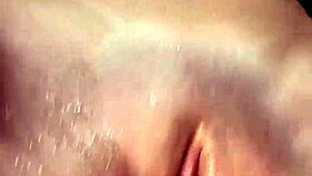 Oh, riding cock is my favorite pose!