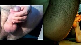 Croatian Amateur Anal Fucking