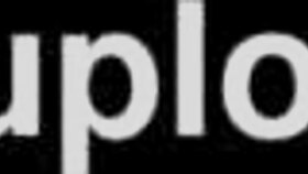 Vanessarafaella Chat Content 32 Fudendo E Gozando Na Portinha Trailer Jan 31 2025