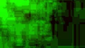 Romi Rain And Megan Rain Crave Big Cocks 😏