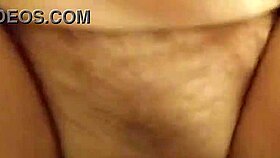 My neighbors relatives are so good to me, Miss Anderson, you are amazing.