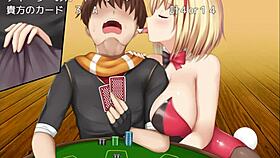 tower of alfimia part 3 adventure continues 🏰