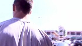 I luv how kendra devon rides my cok and eats the cum