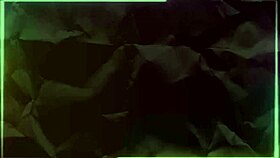 real stepsister looks like a slut, that reality sex is hot