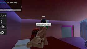 Check out this compilation of intense fucking scenes, including deepthroat action