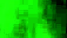 big ass with tight pussy and tattoo