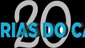 depilando a loira vagabunda dentro do motel com anal e oral 😈🍑