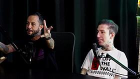 Contou como come�ou teve inseguran�a nos filmes de produtora e a internet mudou a vida das pessoas mas - bia hot preliminares podcast watch on sheer red